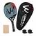 Shark grey