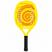 Amarelo