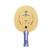 Kirin k5pro fl interno