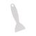 1pcs branco