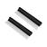 L-2PCS