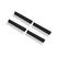 L-4PCS