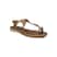 Bronze