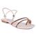 Off, White