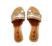 Cobre