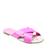Multi pink