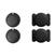 Preto-2Conjunto