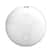 Branco-1pcs