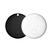 Bk-1pcs-Wh-1pcs