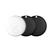 Bk-2pcs-Wh-1pcs