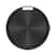 Preto-1PCS
