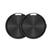 Preto-2PCS