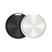 Preto1PCS-Branco1PCS