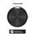 Preto-1PCS