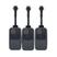 Fio EC33 PURA 3PC