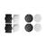 BK-2Conjunto-WH-2Conjunto