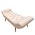 Suede Bege