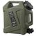 verde militar