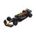 2023 rb19, 11