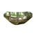 Atualizar exército verde