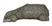 Marpat cerrado