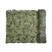 Camuflagem da selva