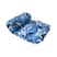 Camuflagem marítima