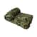 Camuflagem de selva