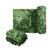 Camuflagem da selva