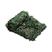 Camuflagem de selva