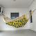 Amarelo florido