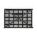 Preto 30 Grade M