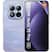 Roxo