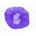 Roxo