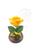 Amarelo