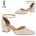 Creme