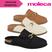 Branco off