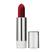 Vermelho Revolution Red
