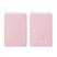 Rose Pastel