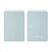 Cinza Glacial