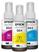 KIT 3 COLOR