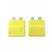 AMARELO