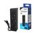 Para PS4 Slim