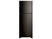 Black Inox