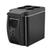 6L 12V Preto