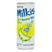 Milkis sabor banana