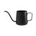 Preto 350ml