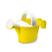 Amarelo