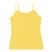 Amarelo 2316