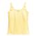 Amarelo 01584